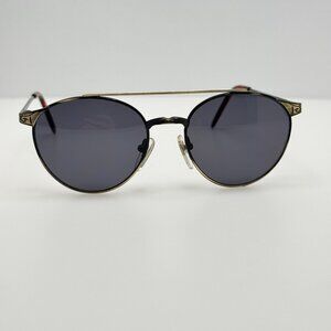 Kenneth Cole Sunglasses KC 7101 GLD